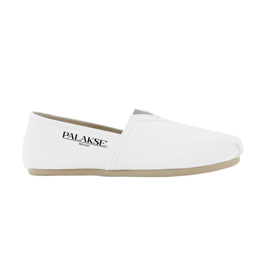 Palakse' Men's Casual Slip-On Shoes