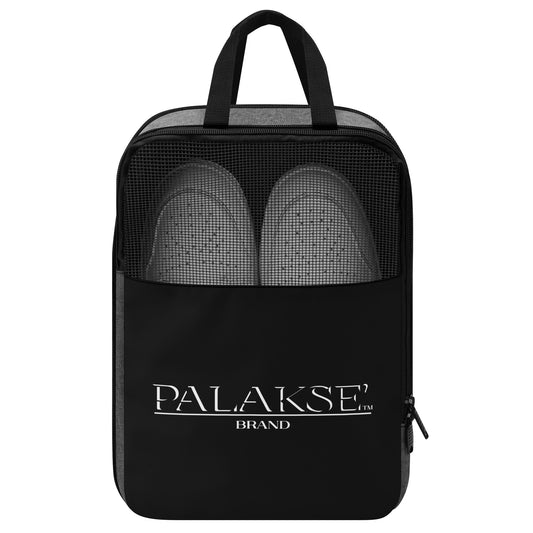 Palakse Storage Shoe Bags