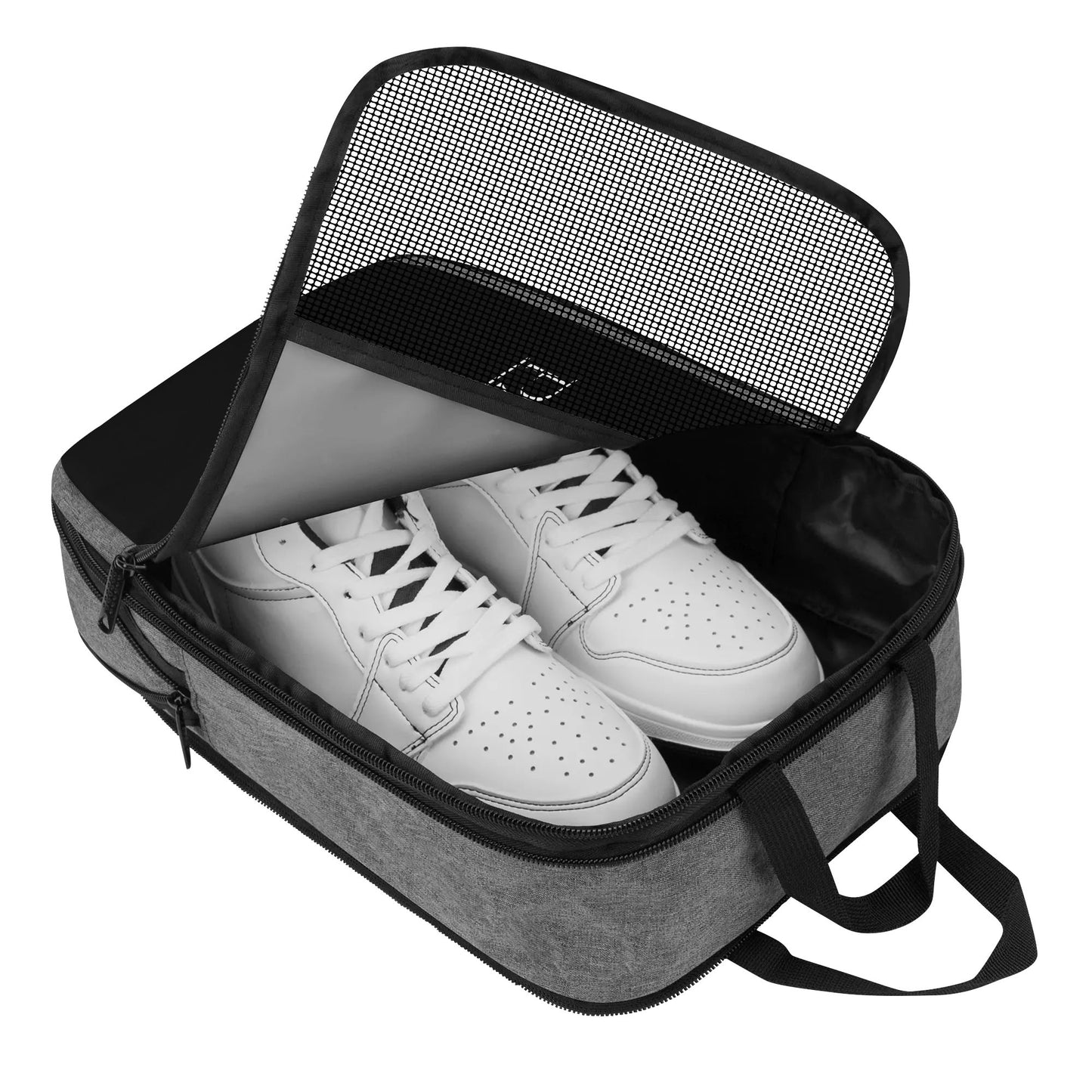 Palakse Storage Shoe Bags