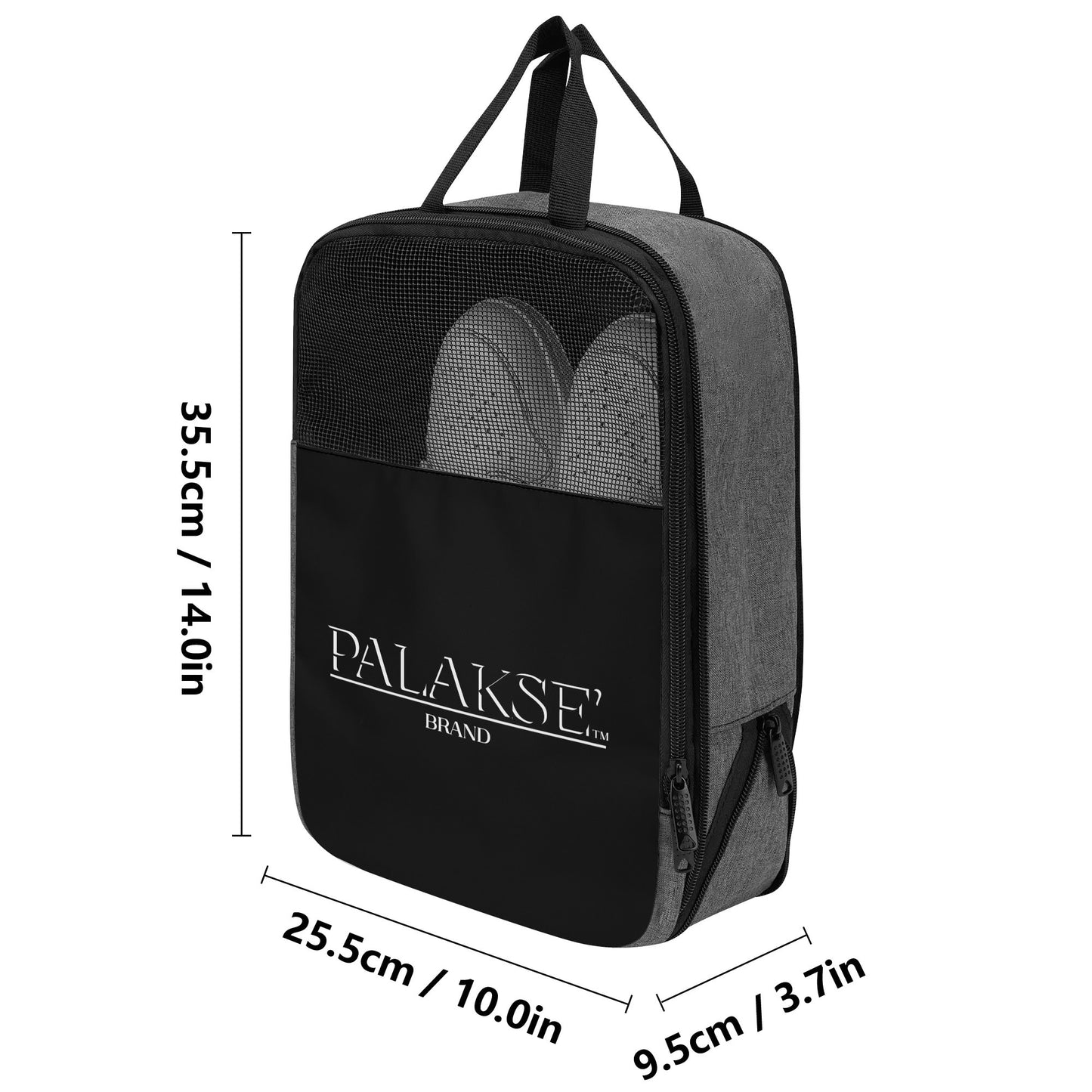 Palakse Storage Shoe Bags