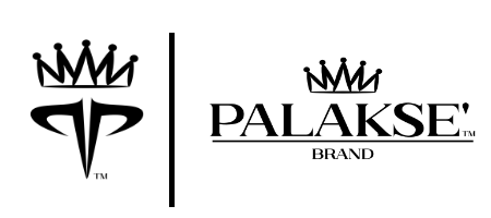 Palakse' Brand