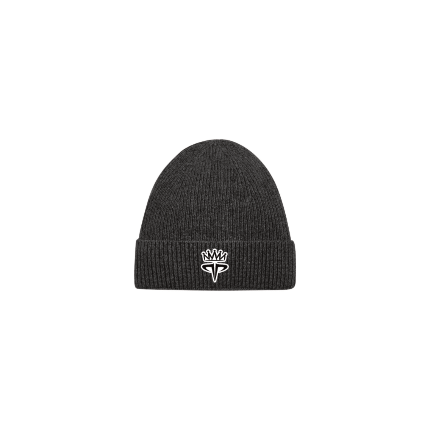 Palakse' Mix Blend Beanie