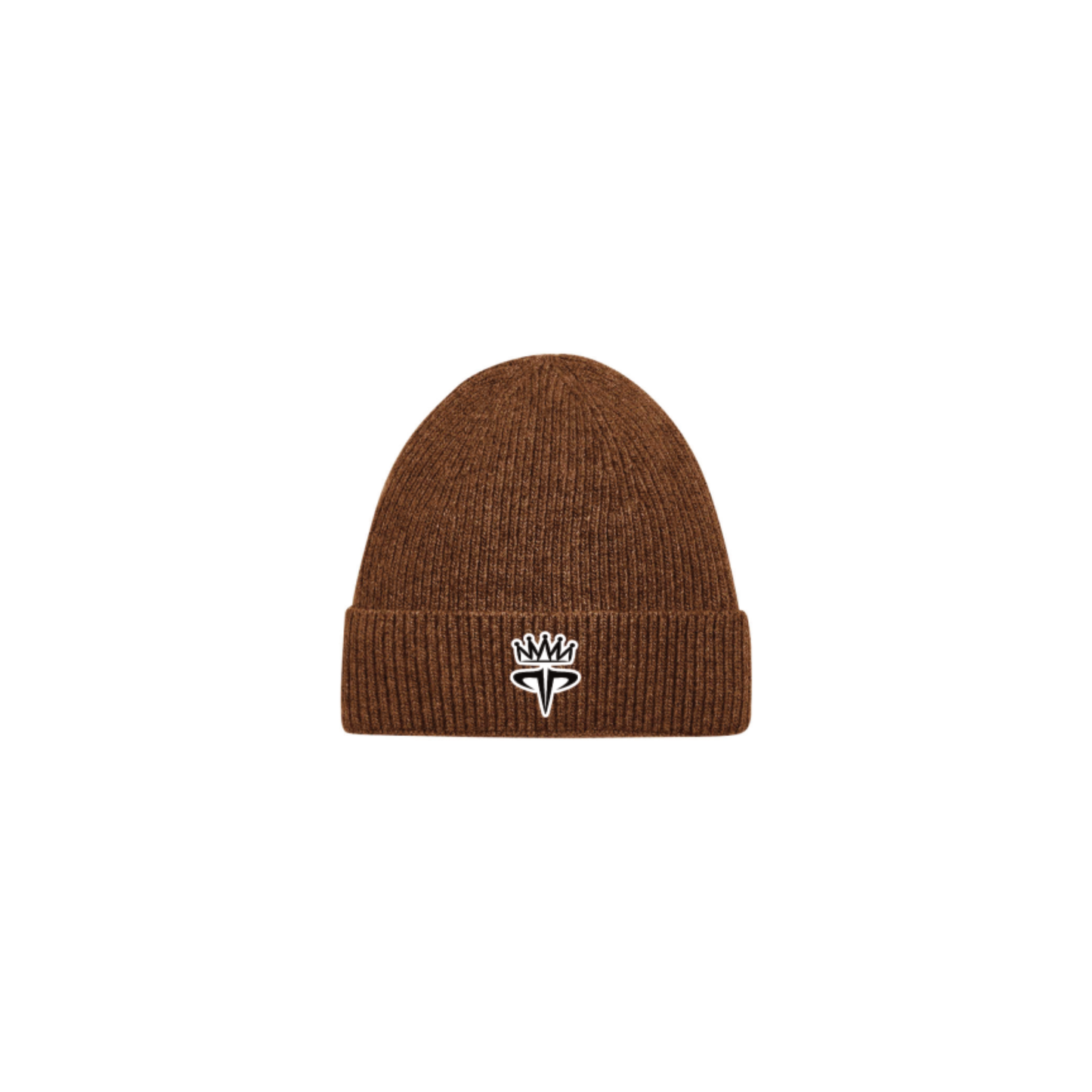 Palakse' Mix Blend Beanie