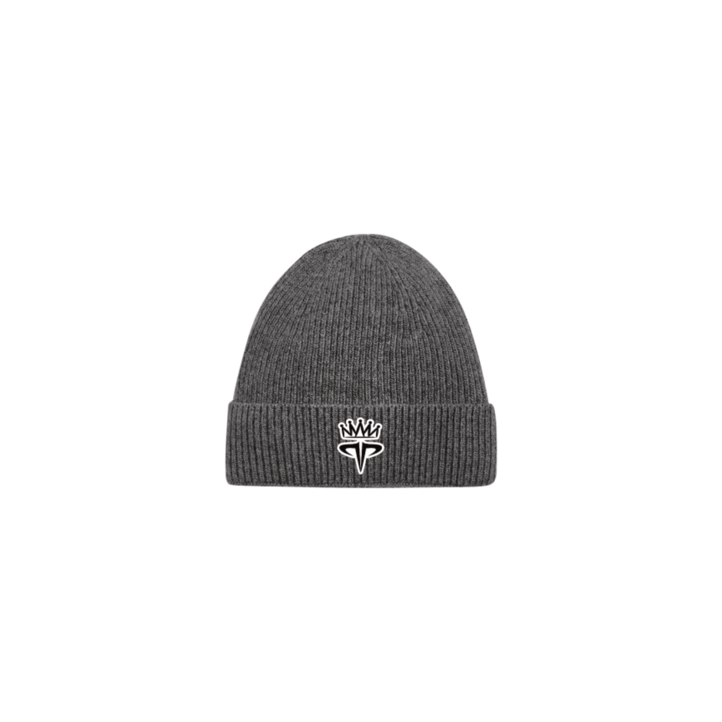 Palakse' Mix Blend Beanie