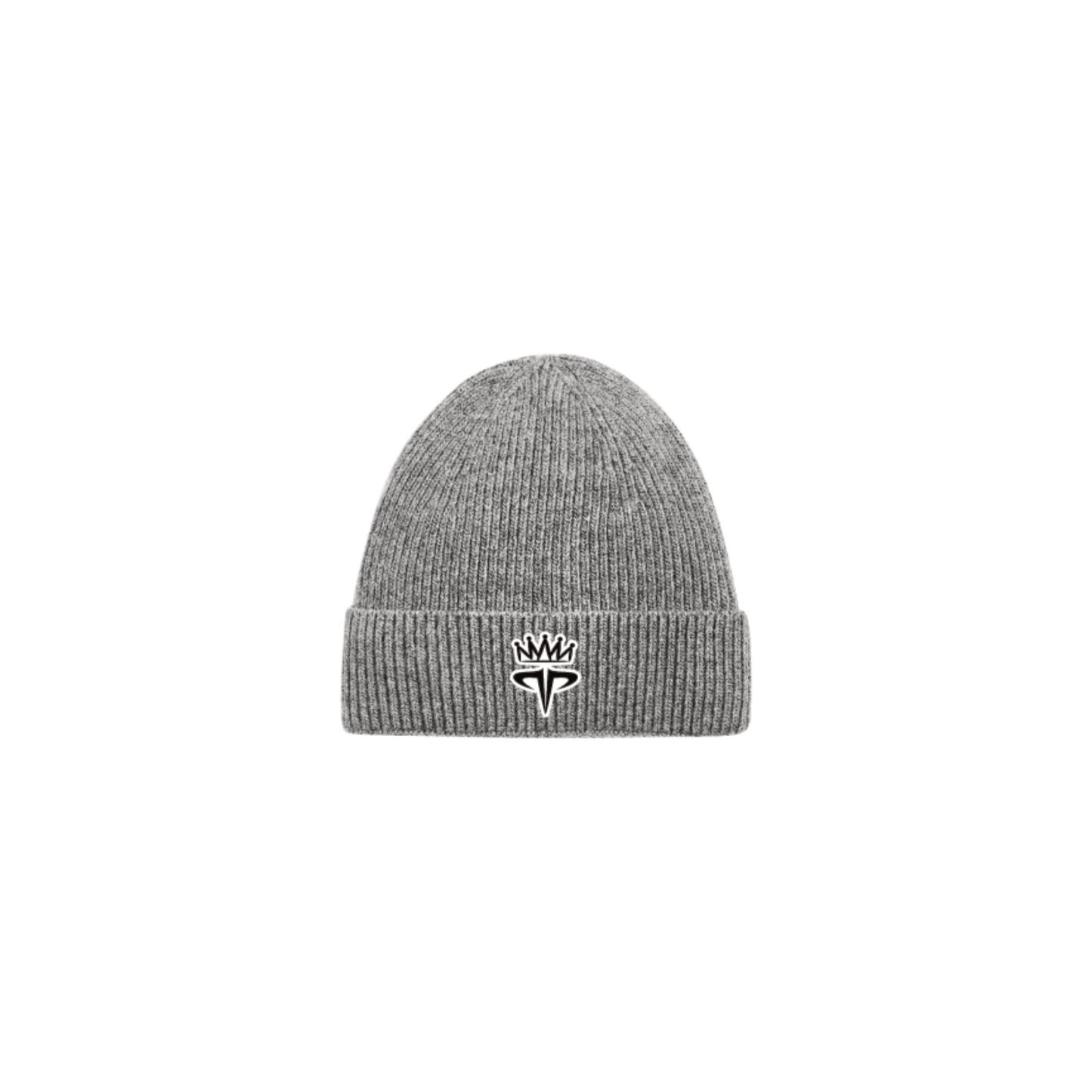 Palakse' Mix Blend Beanie