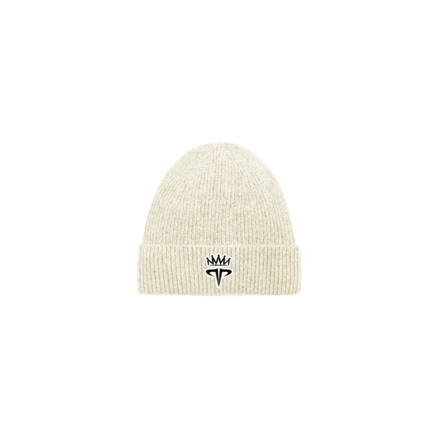 Palakse' Mix Blend Beanie