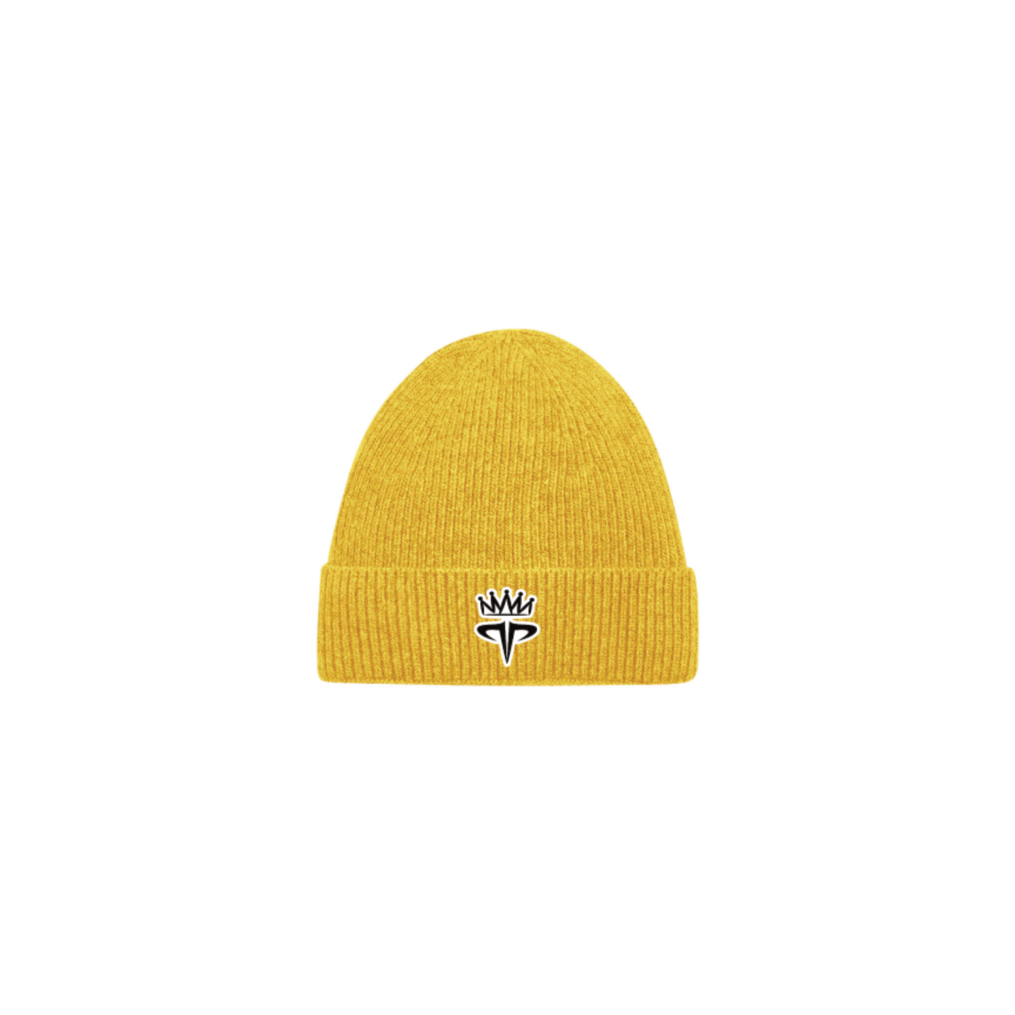 Palakse' Mix Blend Beanie