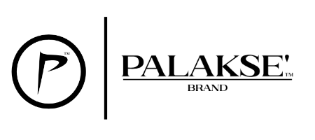 Palakse' Brand