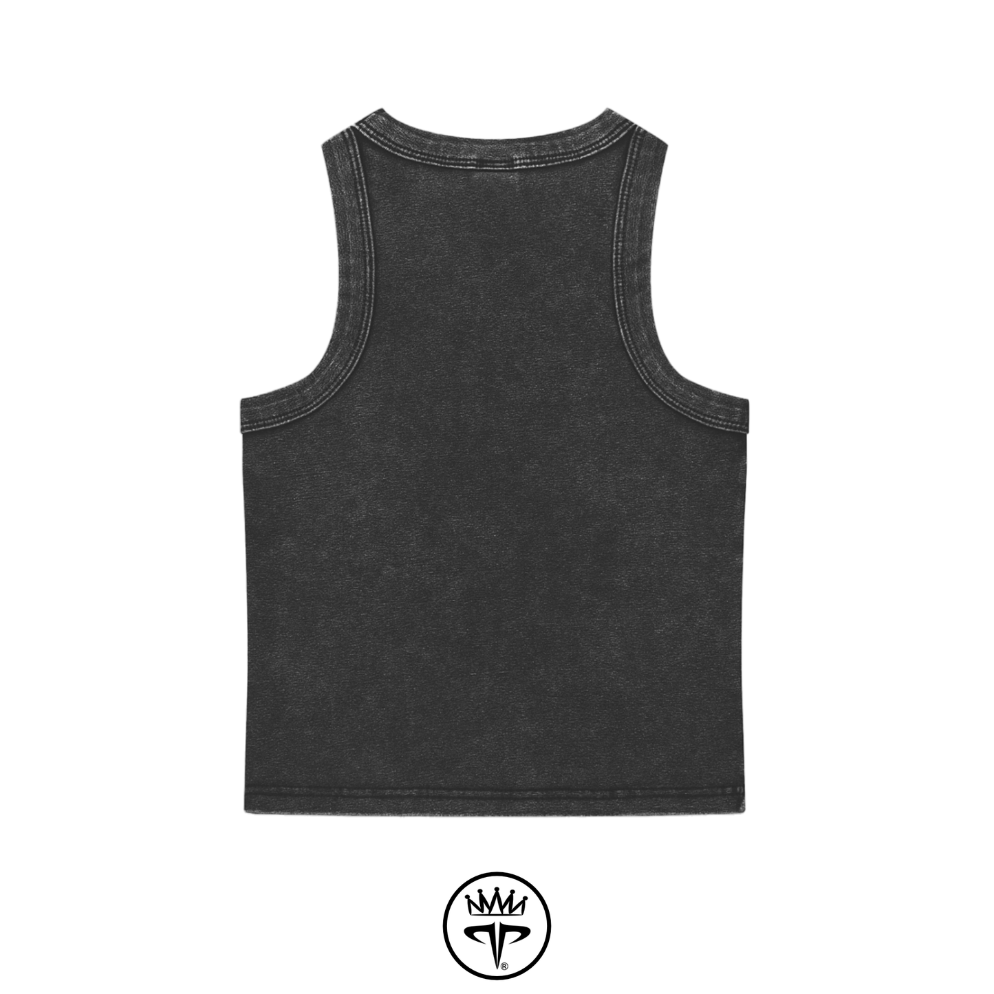 Women's Championship Tank