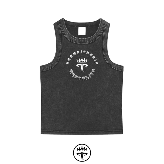 Women's Championship Tank