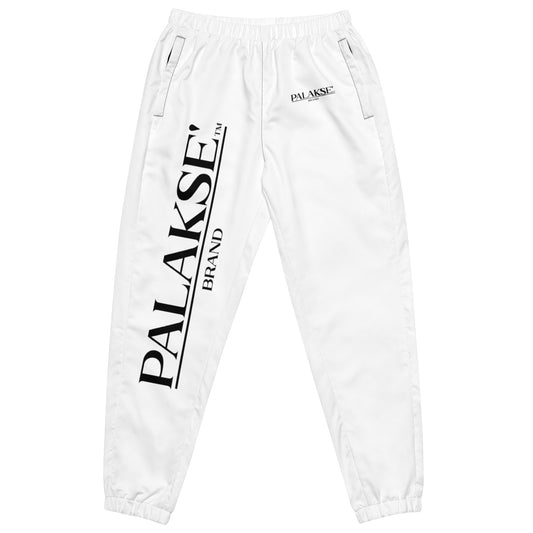 Palakse' Active Pants