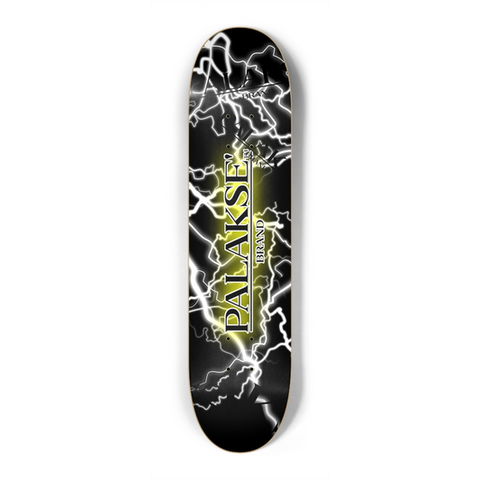 Palakse' Youth Light Deck (Exclusive)