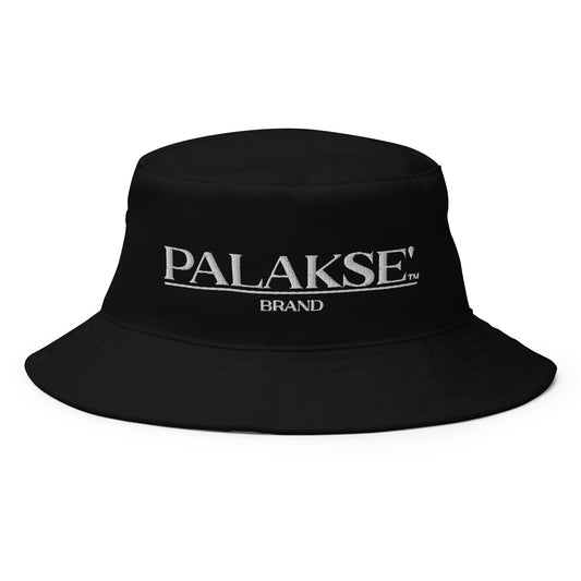 Palakse' Bucket Hat