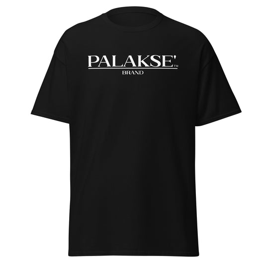 Palakse' Original Tees