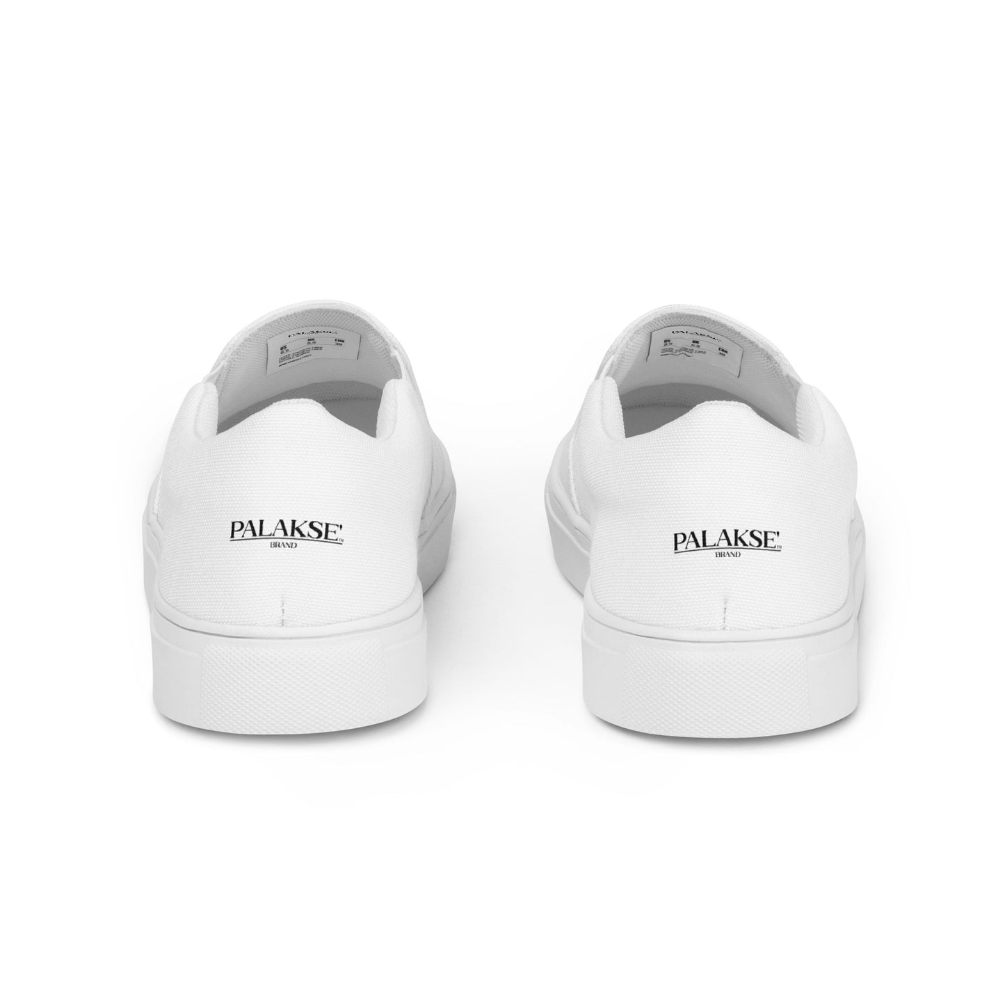 Palakse' Casual Foot Wear