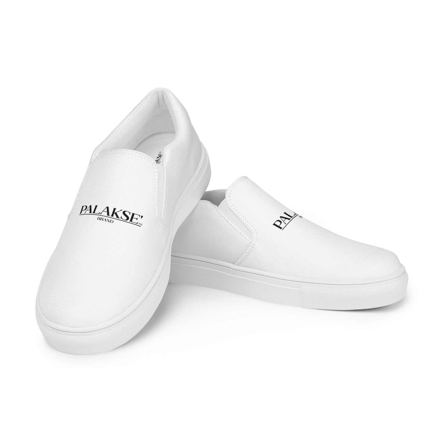 Palakse' Casual Foot Wear